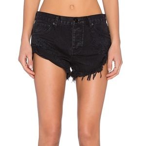 ONE X ONETEASPOON BANDITS